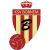 K.S.V. Bornem