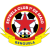 Estrela Clube Primeiro de Maio