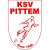 KSV Pittem