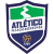 Clube Atletico Matogrossense