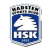 Hadsten Sports Klub