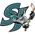 San Jose Barracuda