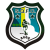 Santa Quiteria Futebol Clube