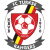 Turkse Rangers