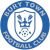 Bury Town Football Club