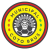 Municipal Coto Brus