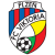 FC Viktoria Plzen