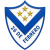 Club 26 de Febrero