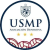 Universidad San Martin