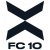 FC 10 Moscow