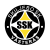 Skiljebo Sportklubb