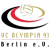 VCO Berlin