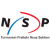TV Pratteln NS