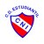 CD Estudiantil CNI (Loreto)