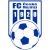 FC Ceske Mezirici