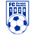 FC Ceske Mezirici
