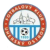 FK Uhersky Ostroh