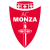 AC Monza Brianza 1912