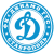 FK Dynamo GTS Stavropol