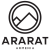 Ararat-Armenia FC
