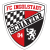 Fussball-Club Ingolstadt 04