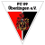 FC Uberlingen