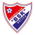 NK BSK Belica