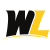 West Liberty Hilltoppers