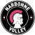 Narbonne Volley