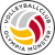 Volleyball Club Olympia Munster