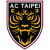 Athletic Club Taipei