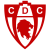 Club de Deportes Copiapo