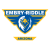 Embry-Riddle (AZ) Eagles