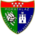 Moratalaz