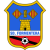 SD Formentera