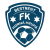 FK Horna Krupa