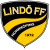 Lindo Fotbollforening