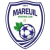 Mareuil Sporting Club