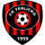 FK Terlicko