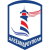 Alexandroupoli FC