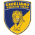 Giugliano Calcio 1928