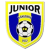 FK Junior Kanianka