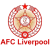 AFC Liverpool
