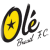 Ole Brasil FC
