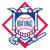 National League of Professional Baseball Clubs