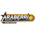 Araberri