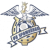 FK Urozhaynaya Minskaya Oblast