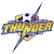 South West Queensland Thunder Football Club