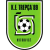 Klubi Futbollistik Trepca 89 Mitrovice