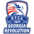 Georgia Revolution